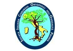 SICOOP – Società Italiana Chirurghi Ortopedici dell’Ospedalità Privata